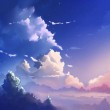 电脑怎样免费下载word