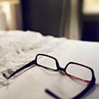 word2010下载手机版下载